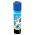 Pelikan 340133_1